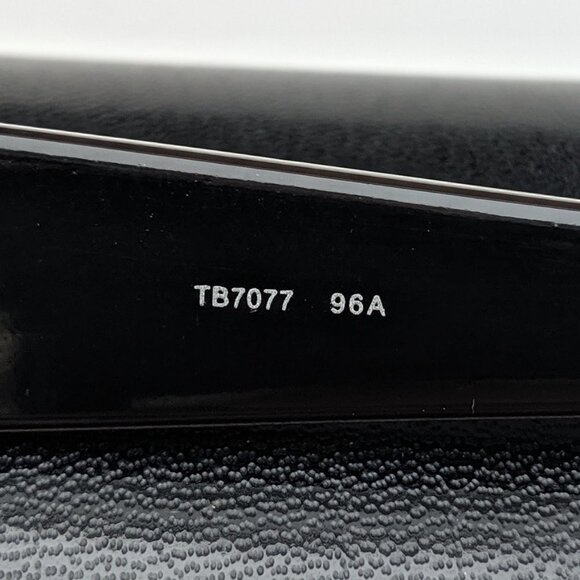 🕶️Timberland TB7077 Men's Sunglasses/TS851🕶️​ - Picture 5 of 9